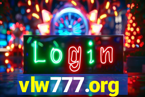 vlw777.org