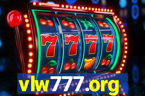 vlw777.org