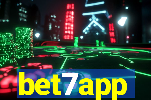 bet7app