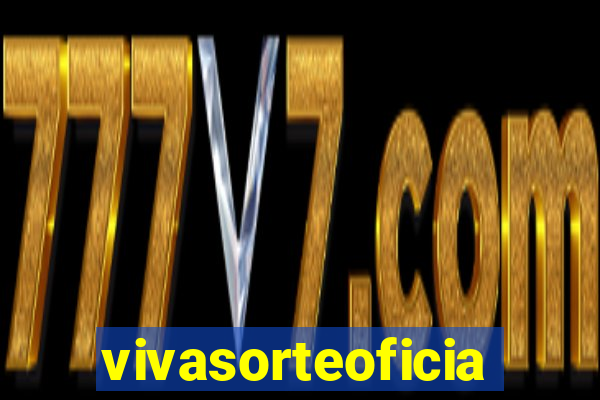 vivasorteoficial.co..br