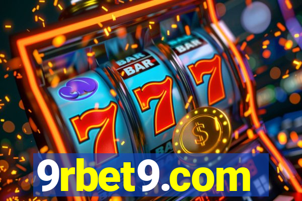 9rbet9.com