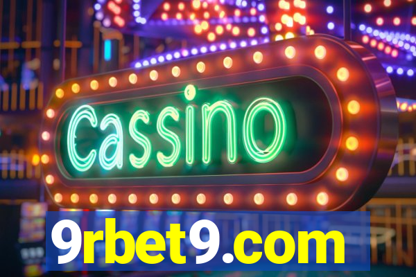 9rbet9.com