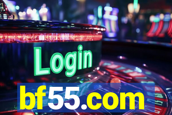 bf55.com