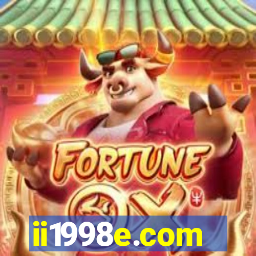 ii1998e.com