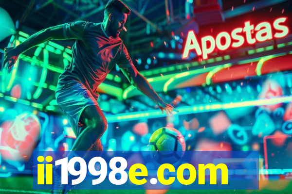 ii1998e.com