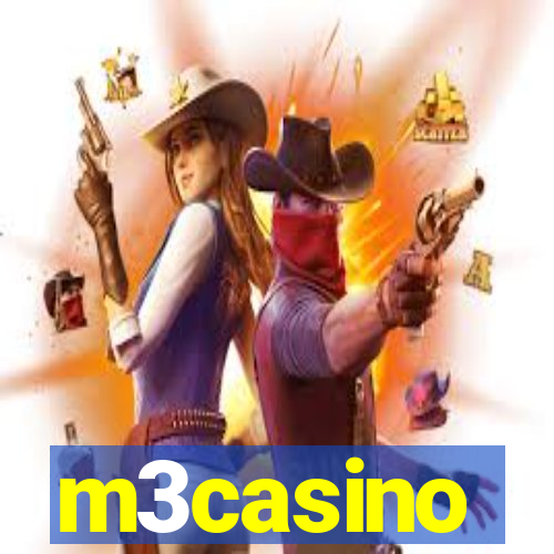 m3casino