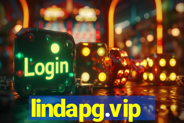 lindapg.vip