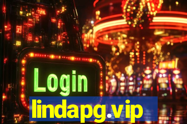 lindapg.vip