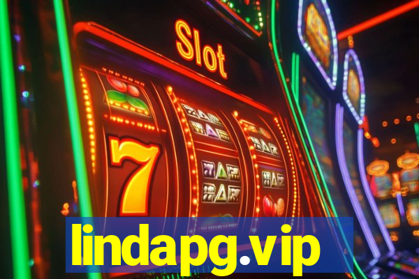 lindapg.vip