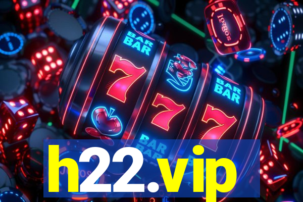 h22.vip