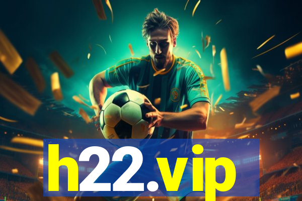 h22.vip