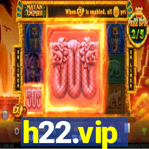 h22.vip