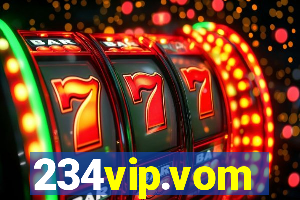 234vip.vom