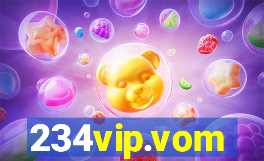 234vip.vom