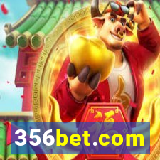 356bet.com