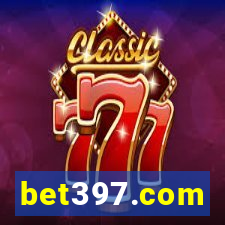bet397.com