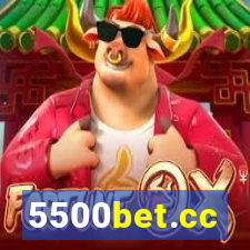 5500bet.cc