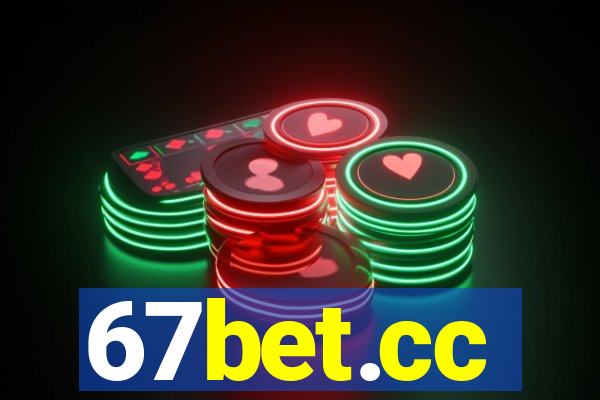 67bet.cc