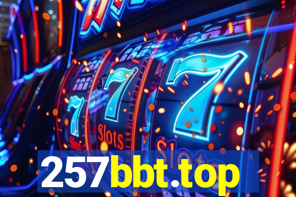257bbt.top