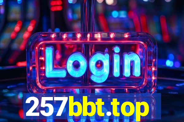 257bbt.top