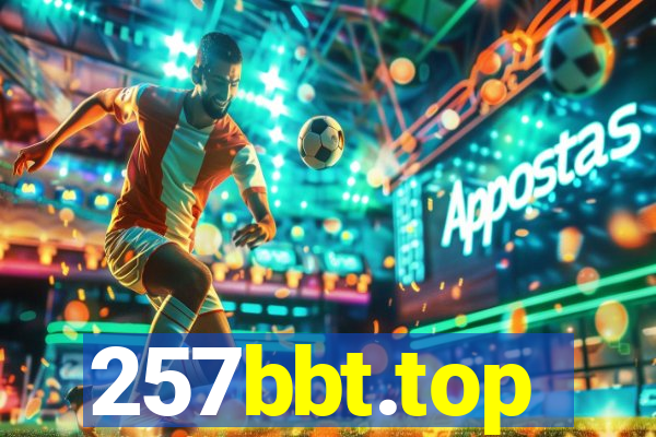 257bbt.top