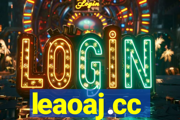 leaoaj.cc