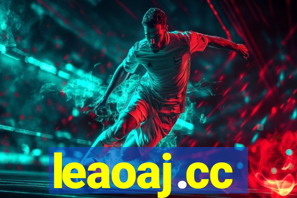 leaoaj.cc