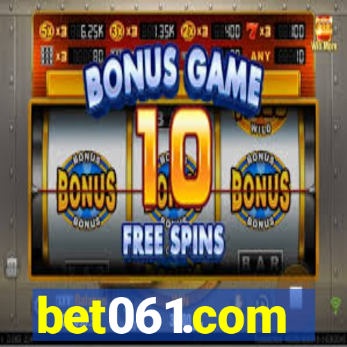 bet061.com