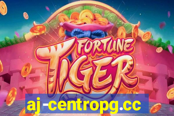 aj-centropg.cc