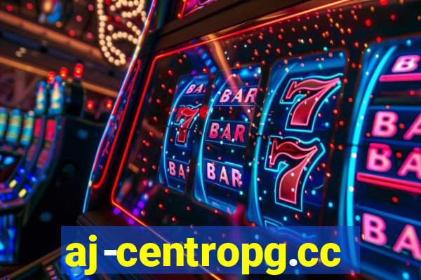 aj-centropg.cc