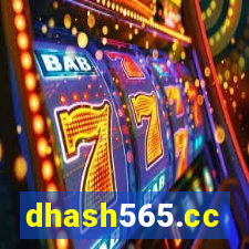 dhash565.cc