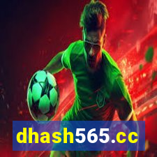 dhash565.cc