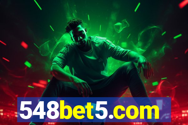 548bet5.com