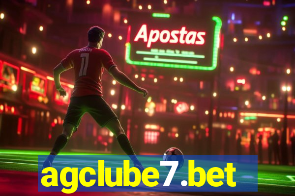 agclube7.bet