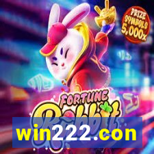 win222.con
