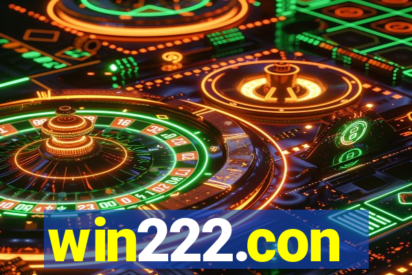 win222.con