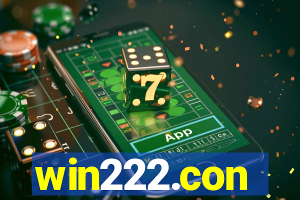 win222.con
