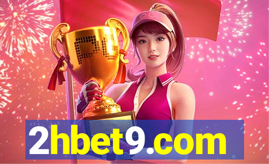 2hbet9.com