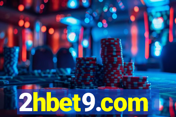 2hbet9.com