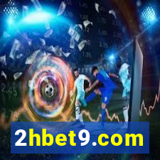 2hbet9.com