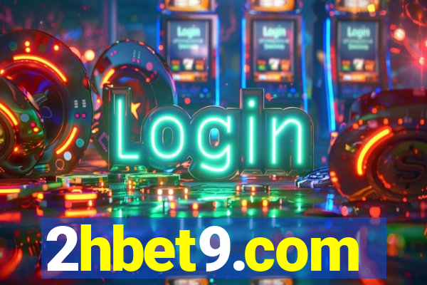 2hbet9.com
