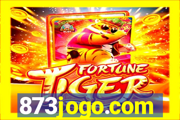 873jogo.com