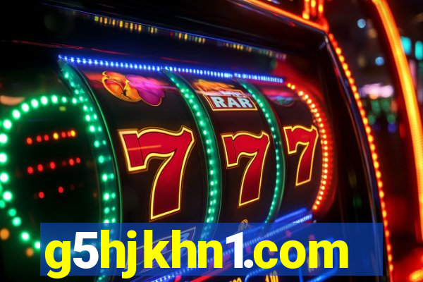 g5hjkhn1.com