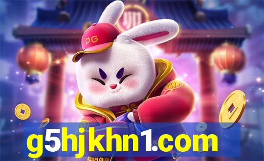 g5hjkhn1.com