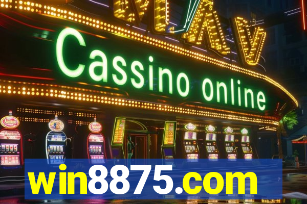 win8875.com