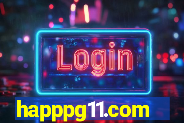 happpg11.com