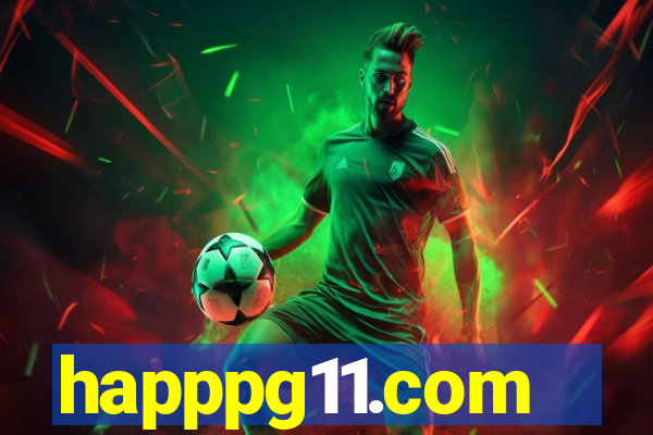 happpg11.com