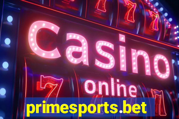 primesports.bet