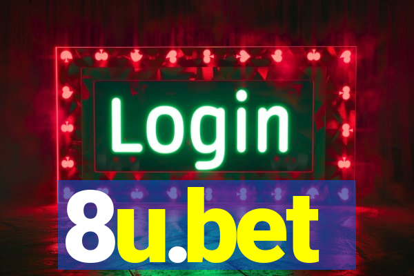 8u.bet