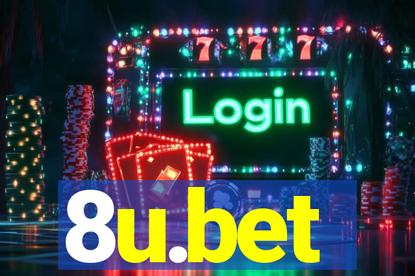 8u.bet